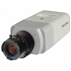 BD3670M