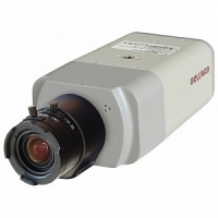 BD3670M